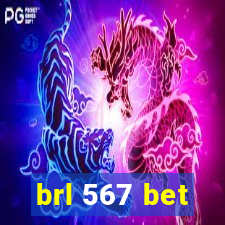 brl 567 bet